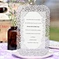 laser cut wedding invitation cards